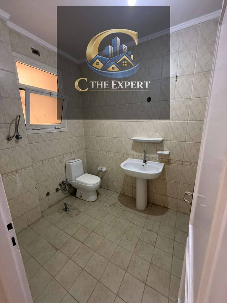 8 IMG-20260126-WA0181. jpg