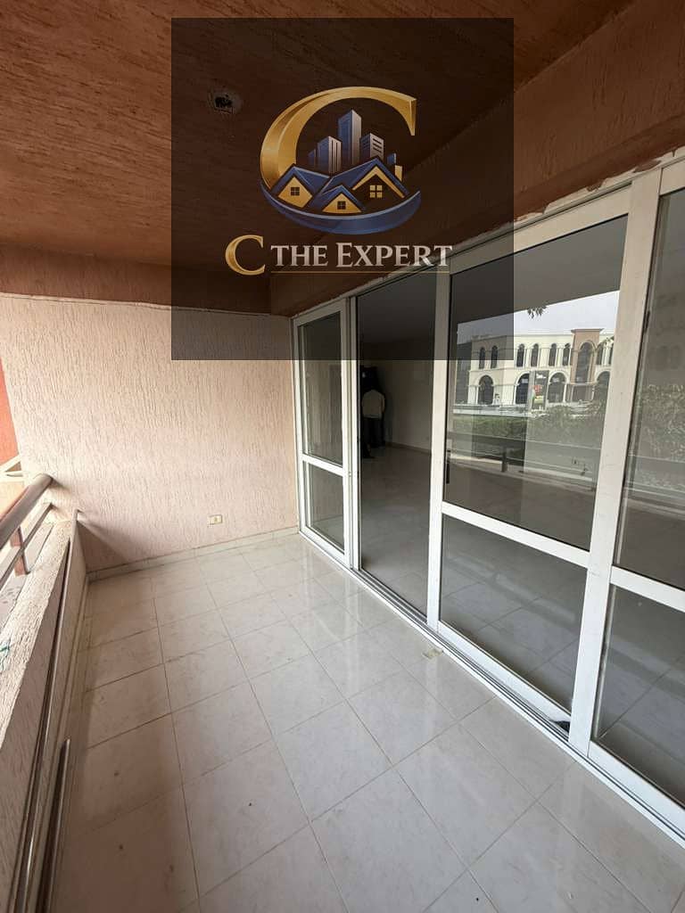 10 IMG-20260126-WA0178. jpg