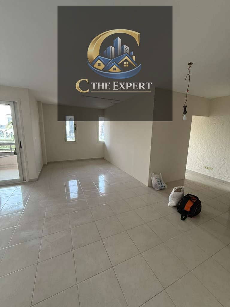 11 IMG-20260126-WA0176. jpg