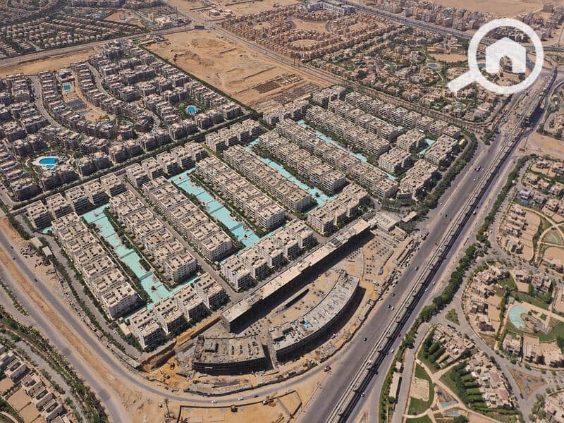 2 5c20444c-0764-4b5d-b2f8-537a1c19856a. jpg