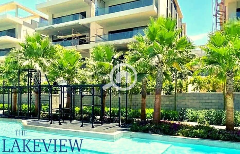 8 maxresdefault. jpg