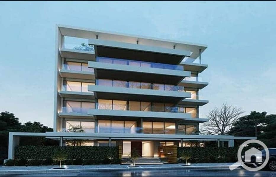 10 كمبوند-ليك-فيو-ريزيدنس-التجمع-الخامس43. jpg