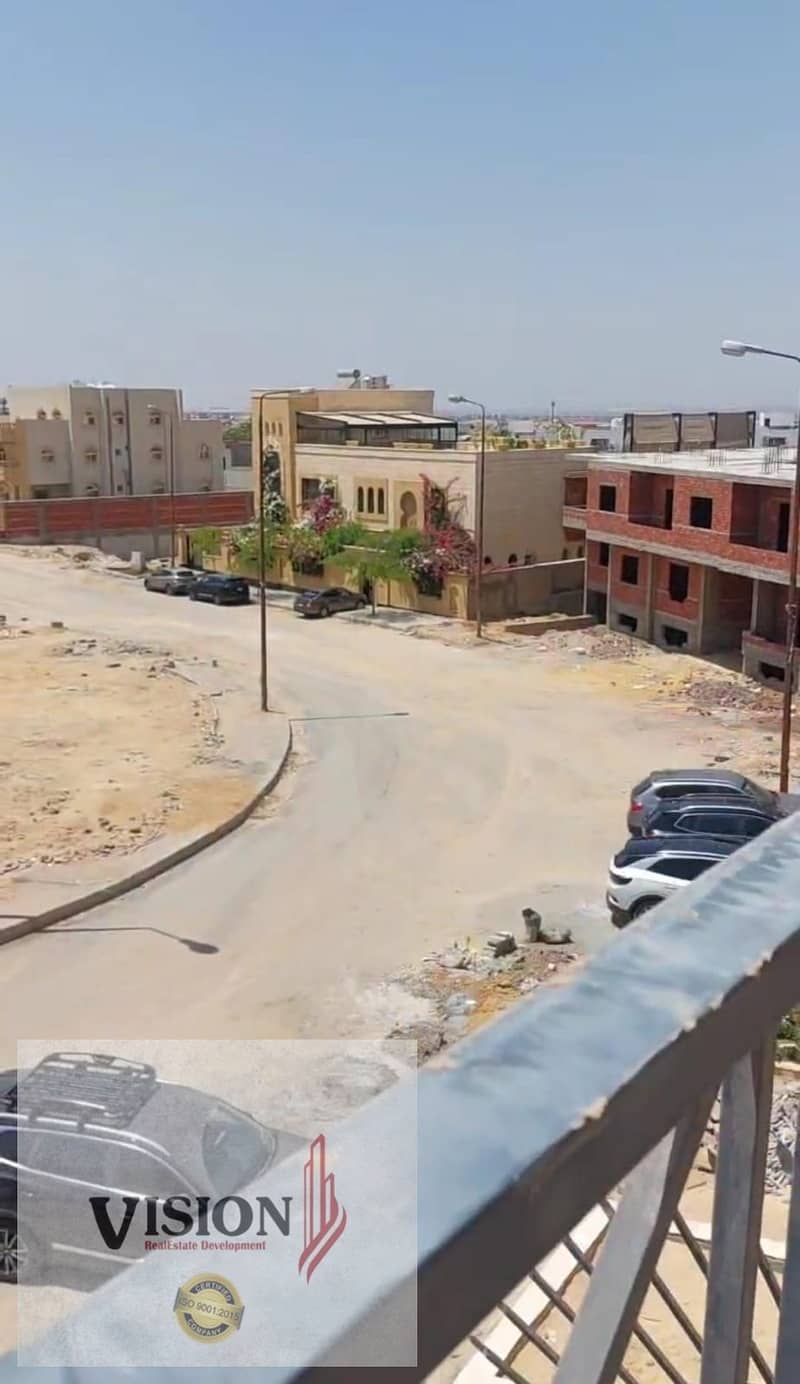 3 cc00e5cb-805c-463e-9c08-df5245bedb0e (2). jpg