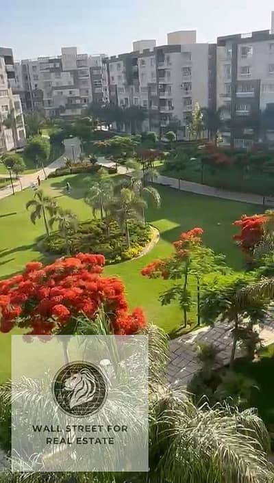 شقة 3 غرف نوم للبيع في مدينتي، القاهرة - 615695882_122255262968285282_3059444783532383925_n. jpg