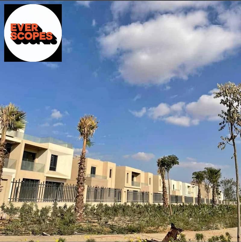 6 596803697_122128191386991038_8685317289773331823_n. jpg