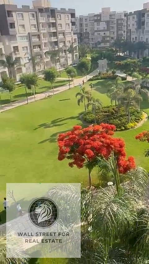 2 616446073_122255262926285282_7047379309547900553_n. jpg