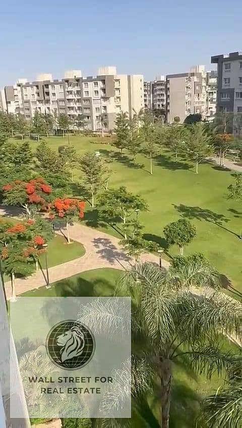 3 616938786_122255262872285282_7935137792907490813_n. jpg