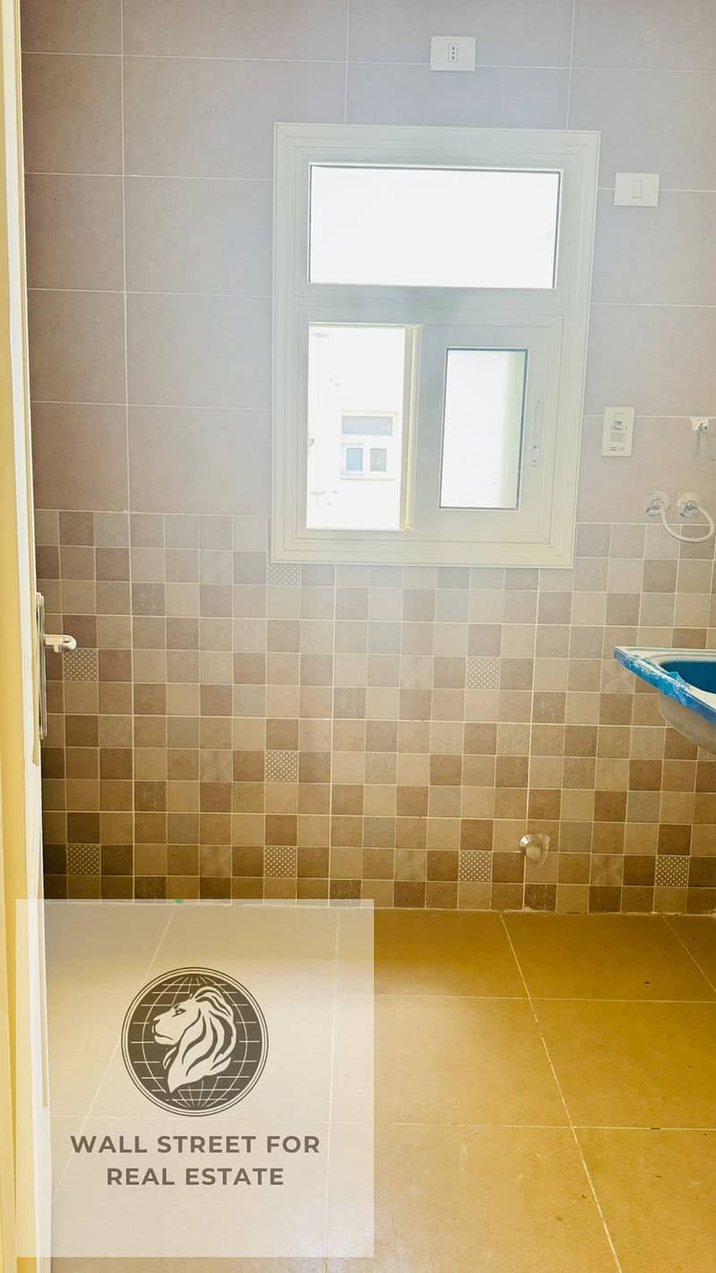 6 WhatsApp Image 2026-01-13 at 12.03. 40 PM (1). jpeg