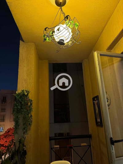 2 Bedroom Flat for Sale in New Cairo, Cairo - IMG_3331. jpg