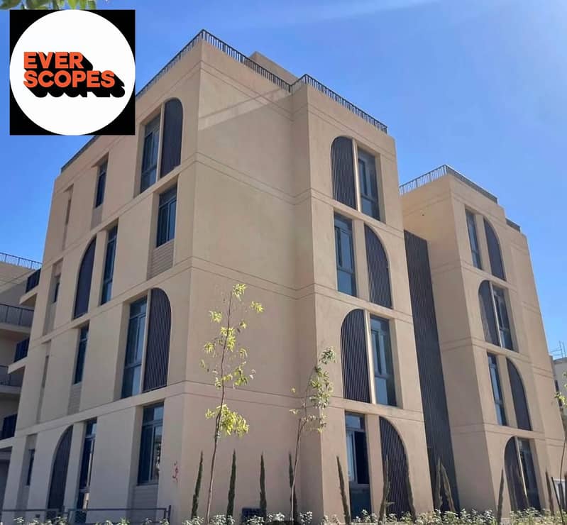 6 597815790_122128191548991038_3471790810608947718_n. jpg