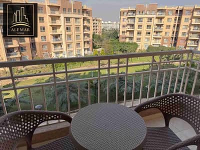 شقة 3 غرف نوم للبيع في مدينتي، القاهرة - 1000064596. jpg