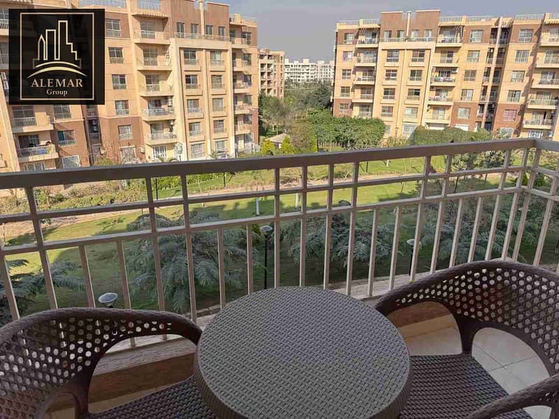 1000064596. jpg 1000064596. jpg