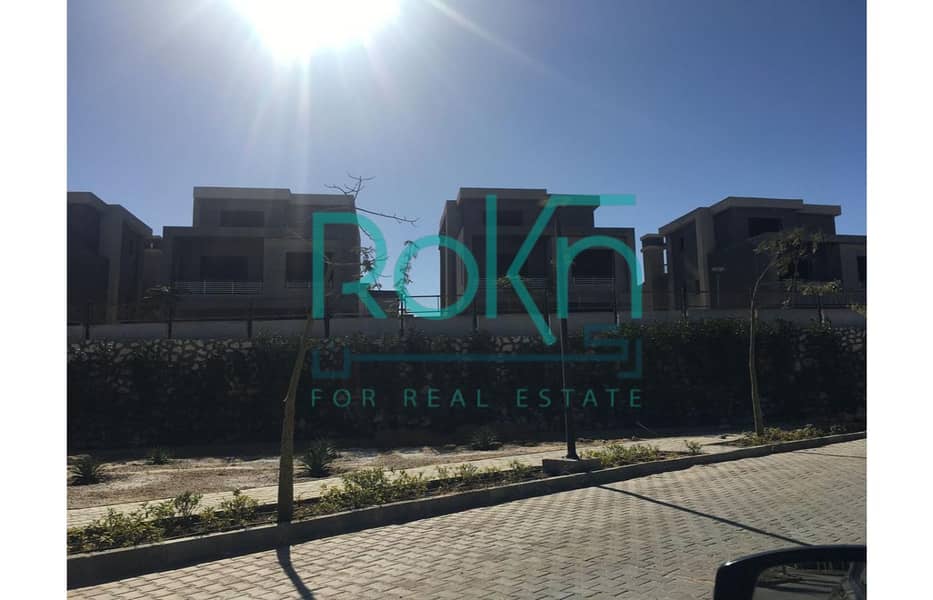 WhatsApp Image 2026-01-27 at 09.54. 08. jpg WhatsApp Image 2026-01-27 at 09.54. 08. jpg