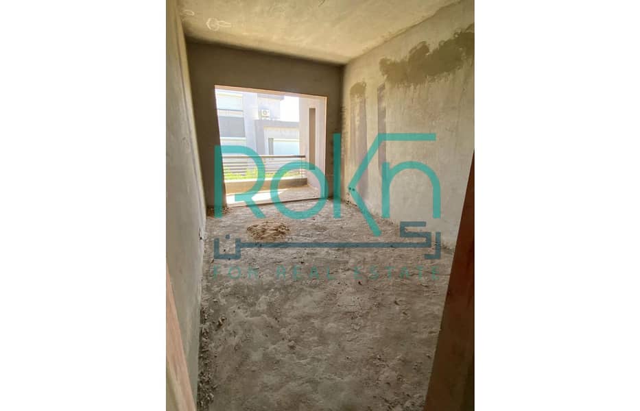 2 WhatsApp Image 2026-01-27 at 09.54. 09 (1). jpg