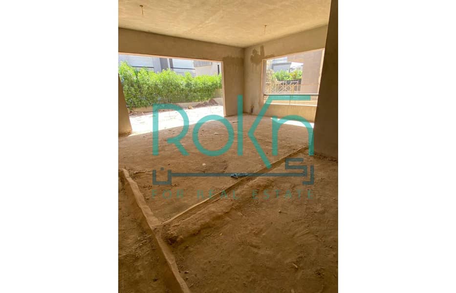 3 WhatsApp Image 2026-01-27 at 09.54. 09 (2). jpg