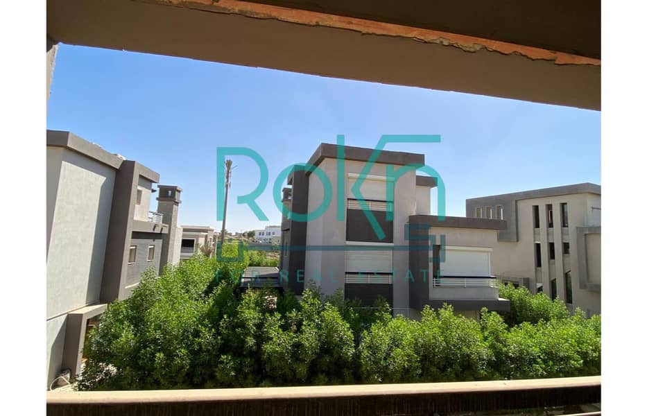 4 WhatsApp Image 2026-01-27 at 09.54. 09 (4). jpg