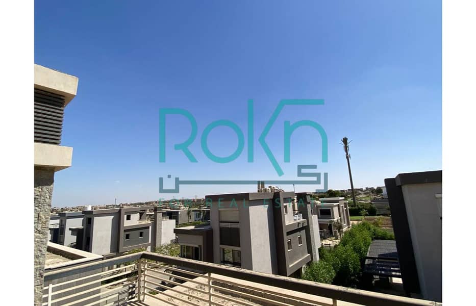 5 WhatsApp Image 2026-01-27 at 09.54. 10 (1). jpg