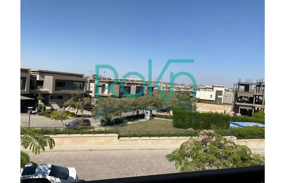 6 WhatsApp Image 2026-01-27 at 09.54. 10 (4). jpg