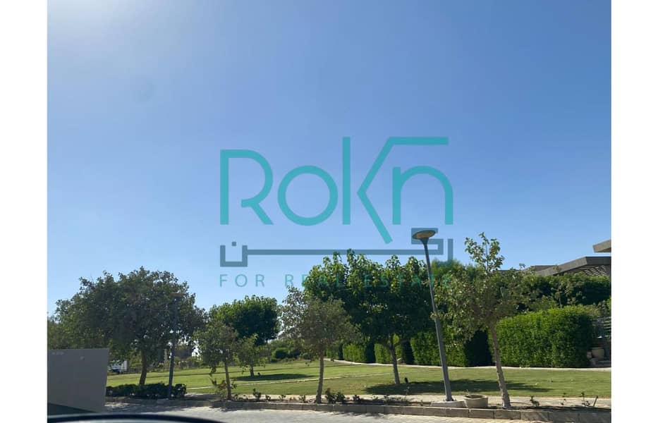 7 WhatsApp Image 2026-01-27 at 09.54. 10 (5). jpg