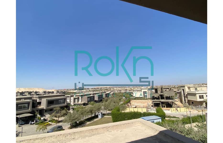 8 WhatsApp Image 2026-01-27 at 09.54. 10. jpg