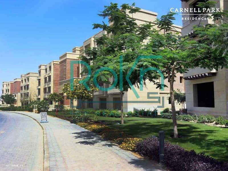 9 imgi_195_NGConstructionUpdates_Page_29_Page_07. jpg