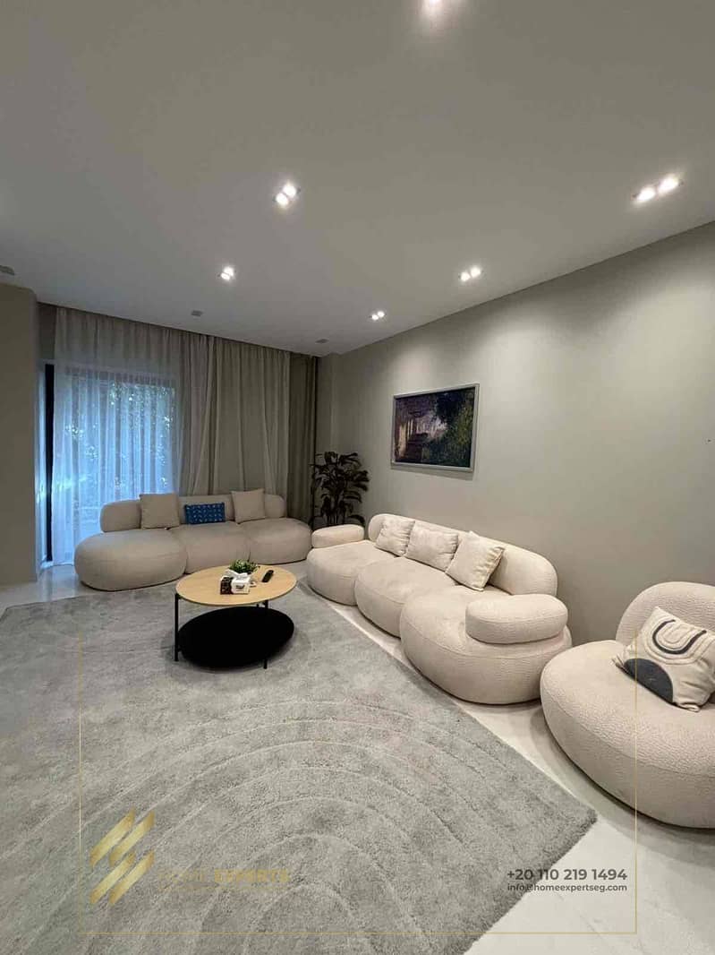 2 a605a9a6-6c25-46f4-bcbe-90a4299d204b. jpg