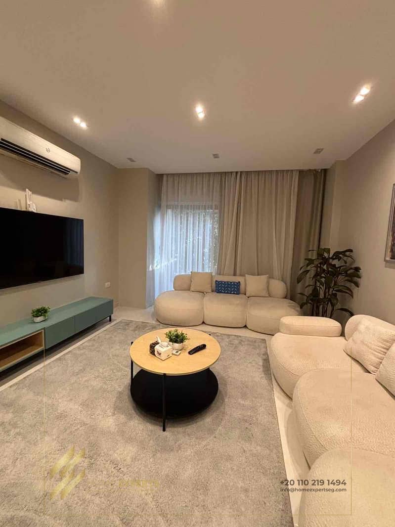 5 65f57322-eb84-42f8-9be9-b78d81c411a6. jpg