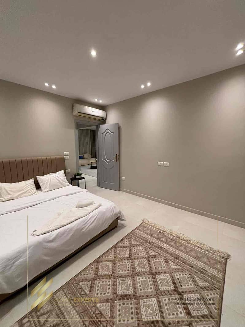 7 4fd01c27-3ffb-4aa4-9f2a-ba4d077702b0. jpg