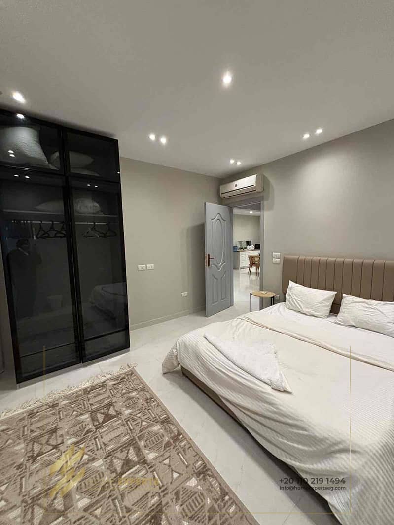 8 ceca40d0-1f5e-4c5d-90be-5575f16b9f18. jpg