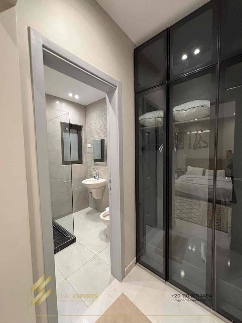 11 2932d221-3549-4496-b662-1166830ddaa6. jpg