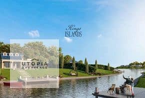 3 Bedroom Villa for Sale in 6th of October, Giza - لقطة شاشة 2026-01-26 182355. png 3 Bedroom Villa for Sale in 6th of October, Giza - لقطة شاشة 2026-01-26 182355. png