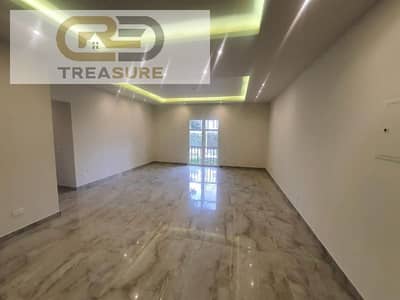 3 Bedroom Apartment for Rent in New Cairo, Cairo - WhatsApp Image 2026-01-27 at 11.46. 31 AM. jpg