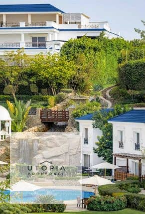 2 لقطة شاشة 2026-01-26 182317. png