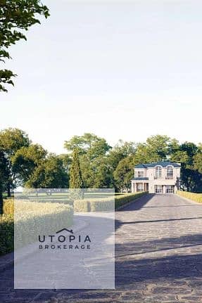 5 لقطة شاشة 2026-01-26 182242. png