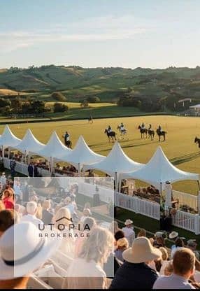 6 لقطة شاشة 2026-01-26 182343. png