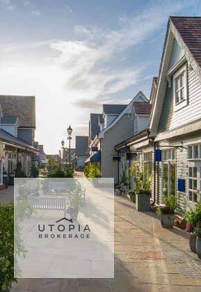 8 لقطة شاشة 2026-01-26 182254. png