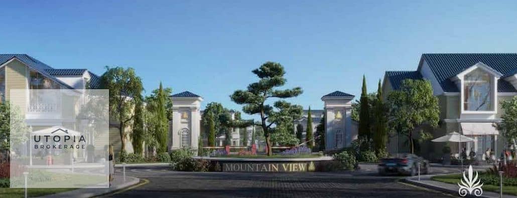 10 لقطة شاشة 2026-01-27 133747. png