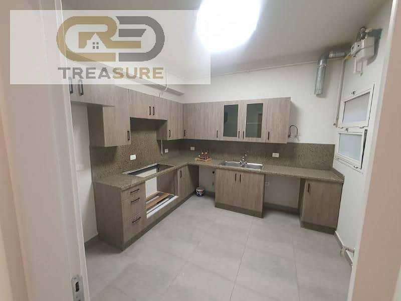 2 WhatsApp Image 2026-01-27 at 11.46. 29 AM (2). jpg