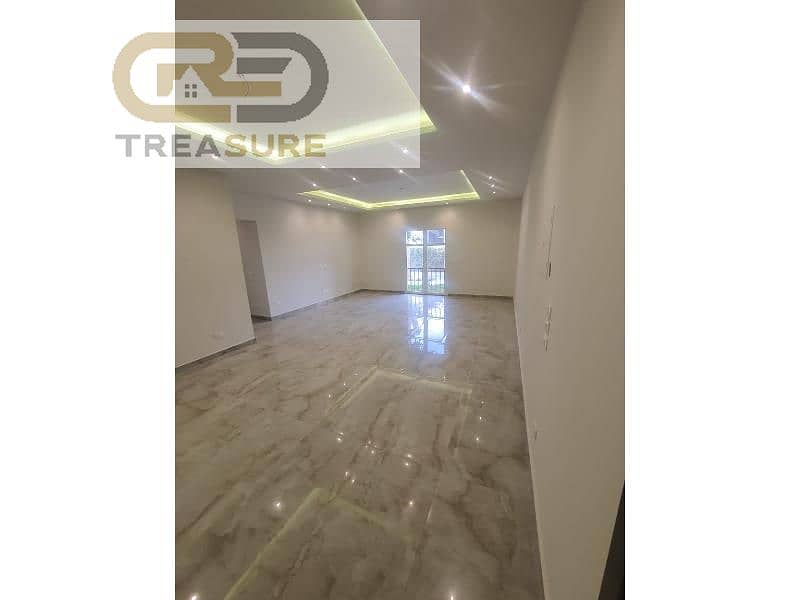 3 WhatsApp Image 2026-01-27 at 11.46. 30 AM (2). jpg