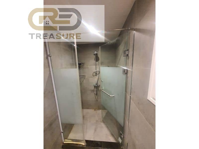 4 WhatsApp Image 2026-01-27 at 11.46. 25 AM. jpg