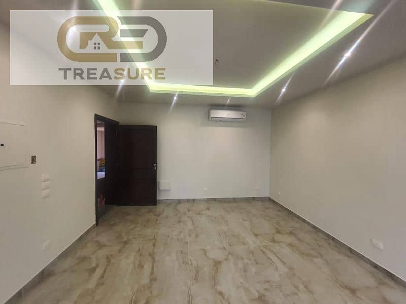 5 WhatsApp Image 2026-01-27 at 11.46. 31 AM (1). jpg