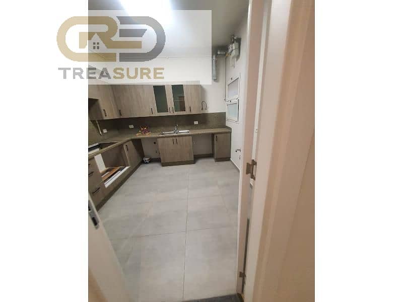 6 WhatsApp Image 2026-01-27 at 11.46. 30 AM. jpg