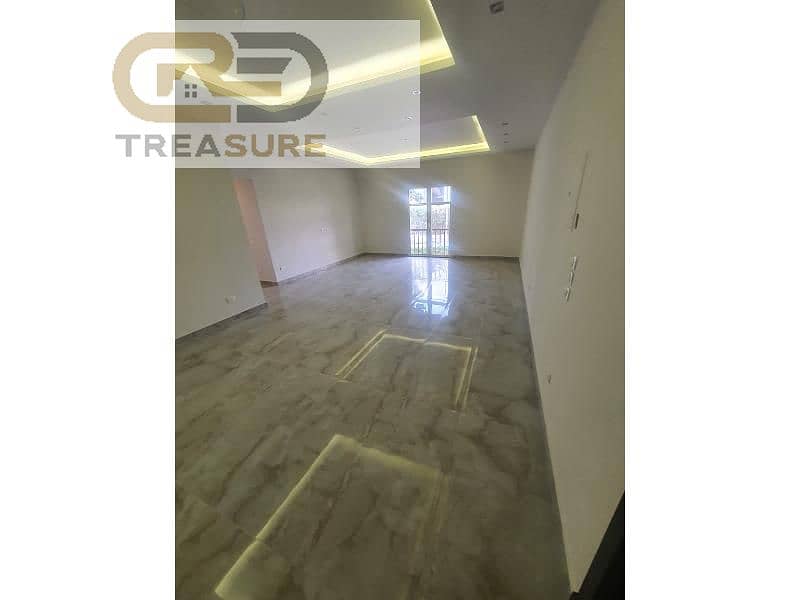 7 WhatsApp Image 2026-01-27 at 11.46. 32 AM. jpg