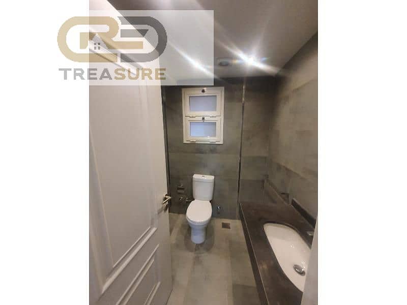 8 WhatsApp Image 2026-01-27 at 11.46. 25 AM (1). jpg