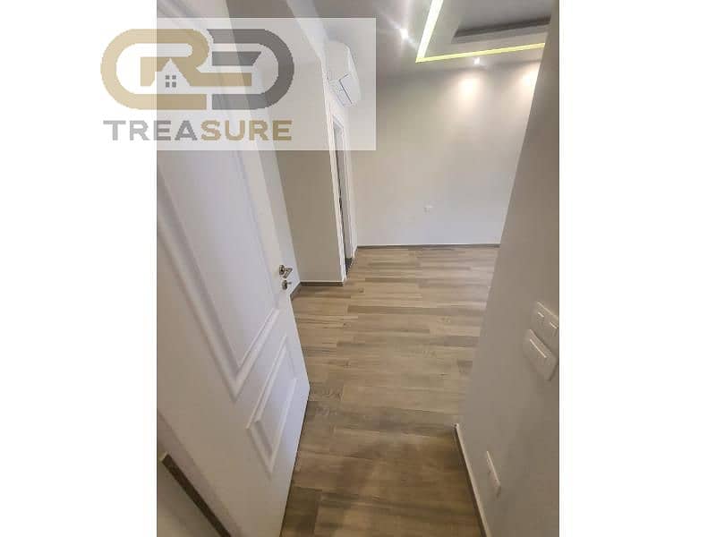 9 WhatsApp Image 2026-01-27 at 11.46. 26 AM (1). jpg