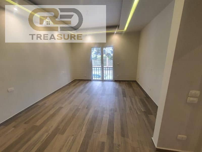 10 WhatsApp Image 2026-01-27 at 11.46. 26 AM (2). jpg