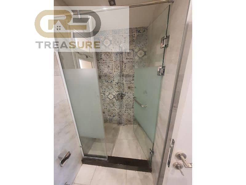 12 WhatsApp Image 2026-01-27 at 11.46. 27 AM (1). jpg