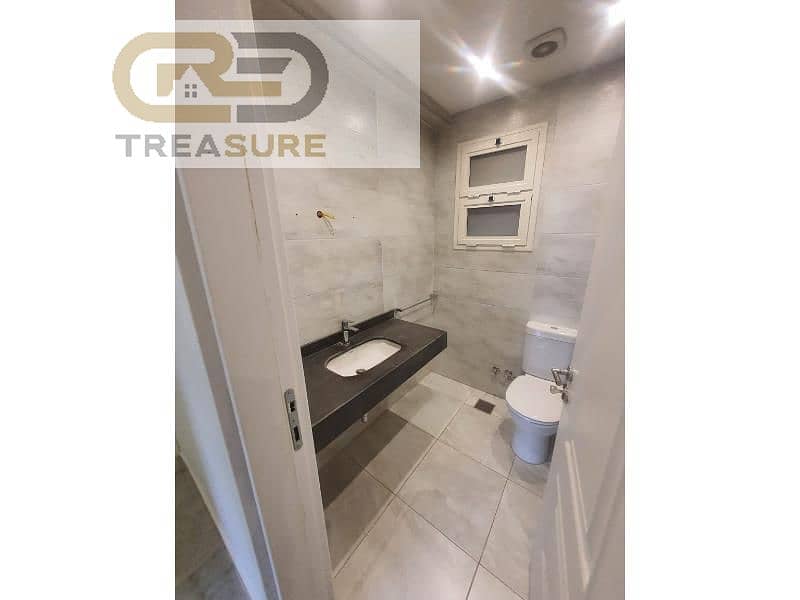 13 WhatsApp Image 2026-01-27 at 11.46. 27 AM (2). jpg