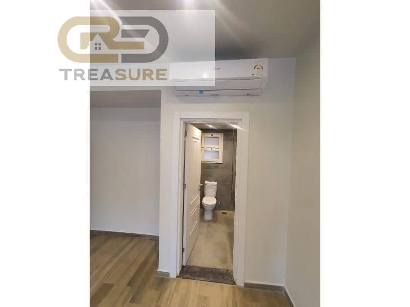 14 WhatsApp Image 2026-01-27 at 11.46. 27 AM. jpg