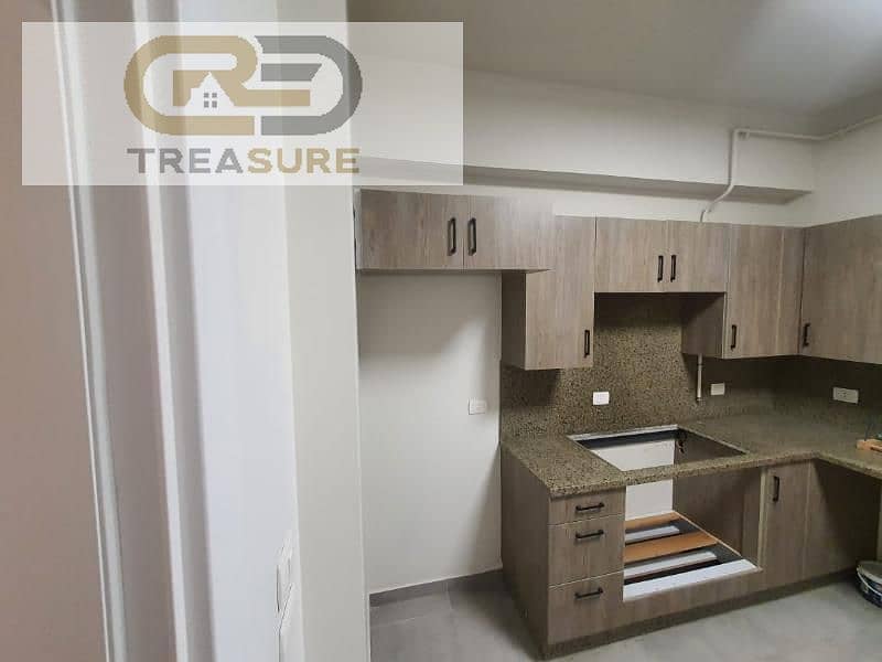 15 WhatsApp Image 2026-01-27 at 11.46. 28 AM (1). jpg